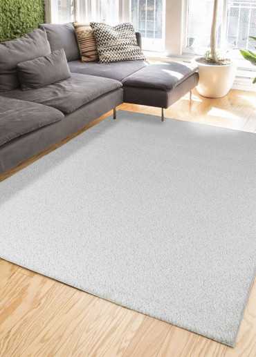 Tapis crème lavable OSLO 1927