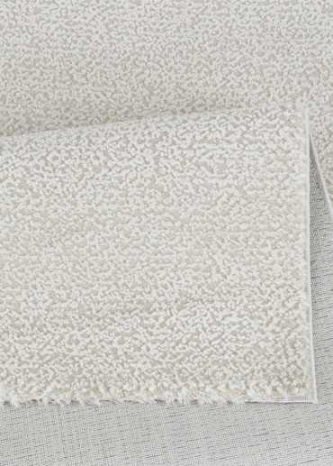 Tapis crème lavable OSLO 1927