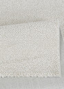 Tapis crème lavable OSLO 1927