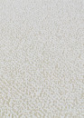 Tapis crème lavable OSLO 1927
