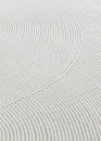 Tapis lavable arc - OSLO 1904