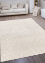 Tapis extérieur intérieur arc - ALANYA 33