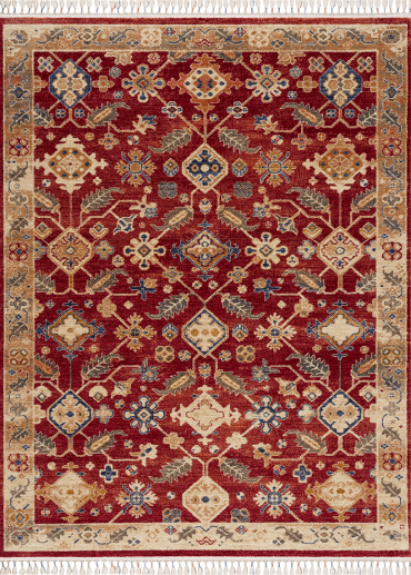 Tapis oriental - OTIKA 31