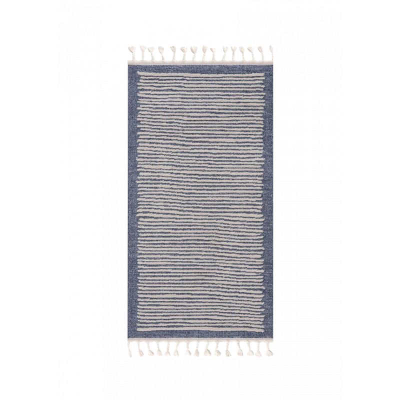 Striped Rug – ART 2231