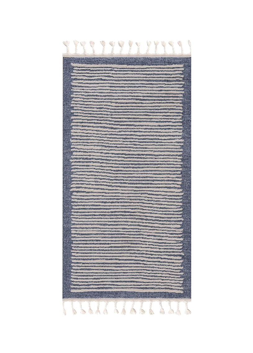 Striped Rug – ART 2231