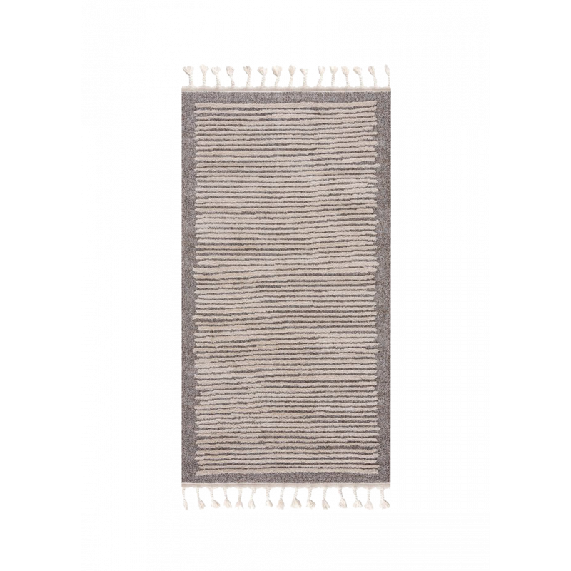 Striped Rug – ART 2231