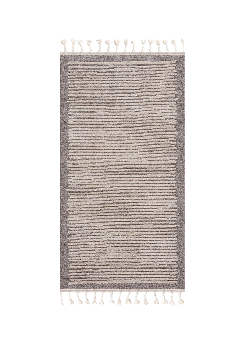 Striped Rug – ART 2231