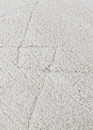 Tapis berbère shaggy - MARRAKECH 360