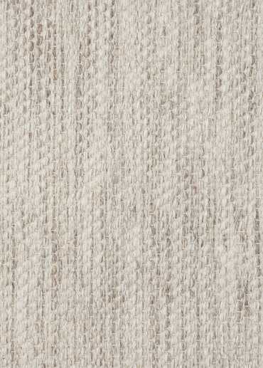 Tapis en laine beige STOCKHOLM