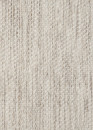 Tapis en laine beige STOCKHOLM