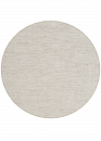 Tapis en laine beige STOCKHOLM