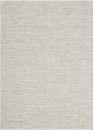 Tapis en laine beige STOCKHOLM