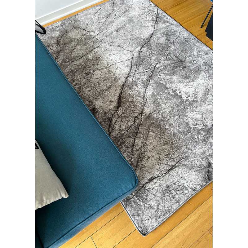 Tapis marbre - DAKOTA 04