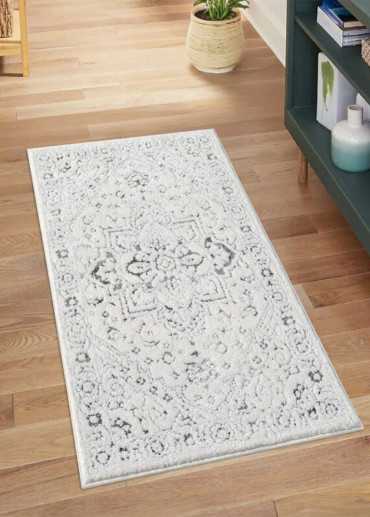 Tapis vintage - LISBONNE 38