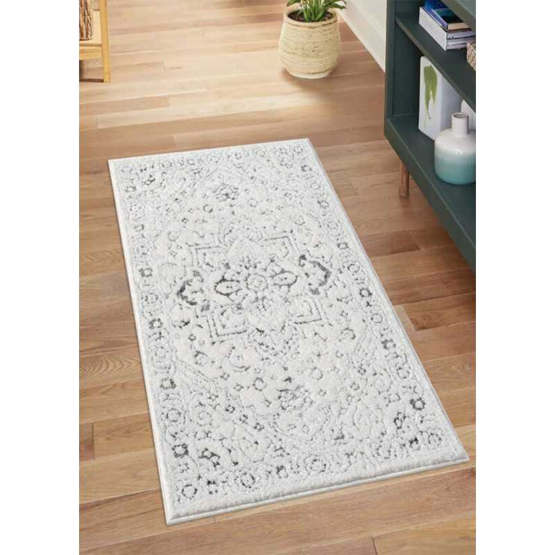 Tapis vintage - LISBONNE 38