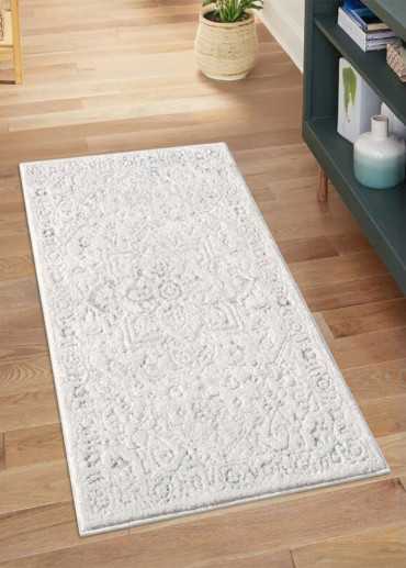 Tapis vintage - LISBONNE 38