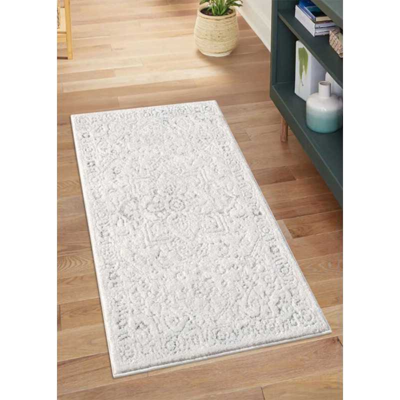 Tapis vintage - LISBONNE 38