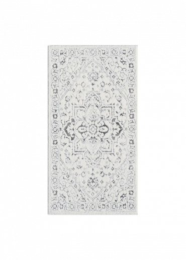 Tapis vintage - LISBONNE 38