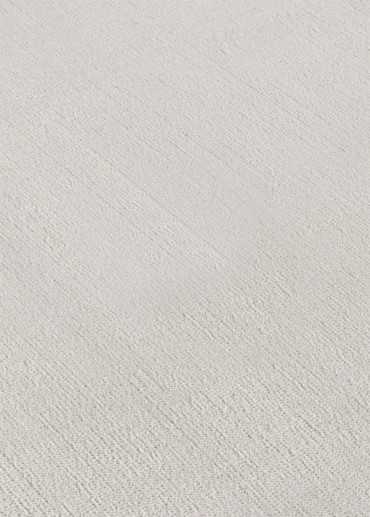 Tapis uni - MARSEILLE
