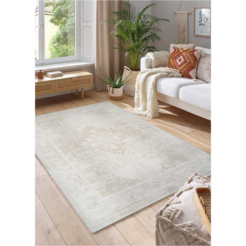 Tapis vintage - MARSEILLE 329