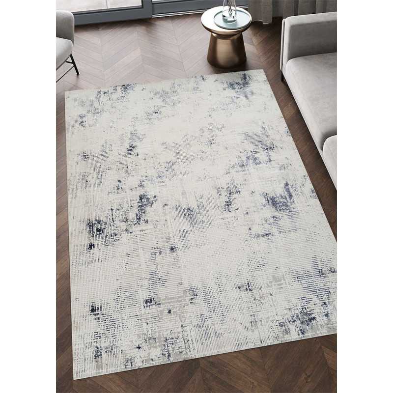 Tapis lavable moderne STAR 240