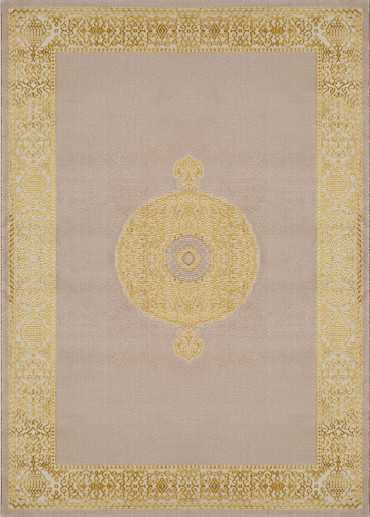 Tapis oriental ROYAL