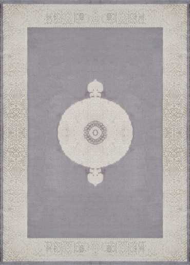 Tapis oriental ROYAL