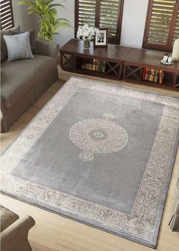 Tapis oriental ROYAL