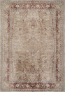 Tapis vintage - ORAN 960