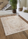 Tapis vintage - ORAN 933