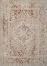 Tapis vintage - ORAN 933