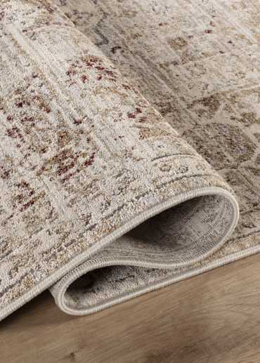 Tapis vintage - ORAN 933