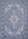 Tapis vintage - ORAN 960