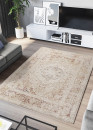 Tapis vintage - ORAN 933