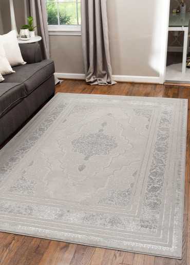 Shiny Oriental Rug – VENEZIA