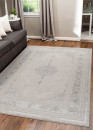 Shiny Oriental Rug – VENEZIA