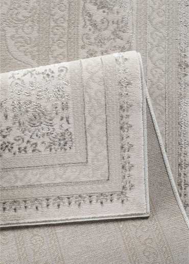 Shiny Oriental Rug – VENEZIA