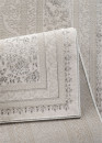 Shiny Oriental Rug – VENEZIA