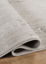 Shiny Oriental Rug – VENEZIA