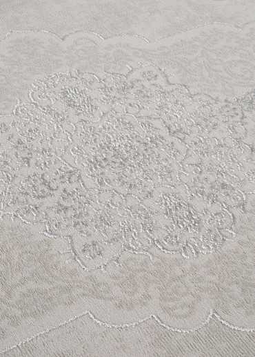 Shiny Oriental Rug – VENEZIA