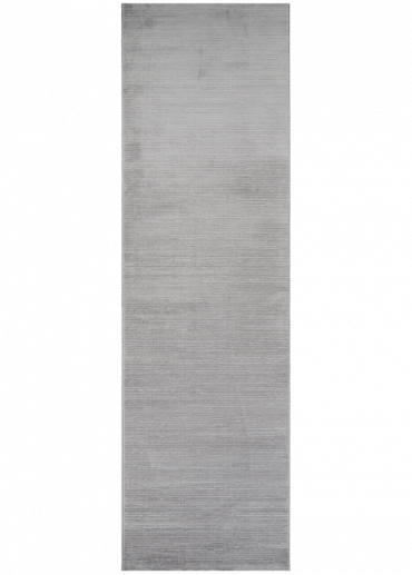 Solid Rug – LONDON