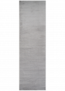Solid Rug – LONDON
