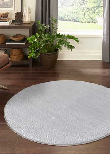 Solid Rug – LONDON