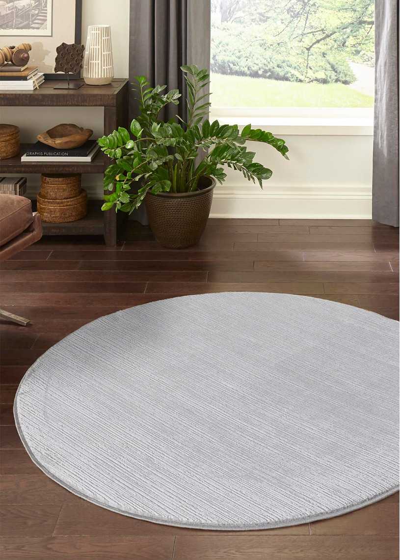 Solid Rug – LONDON