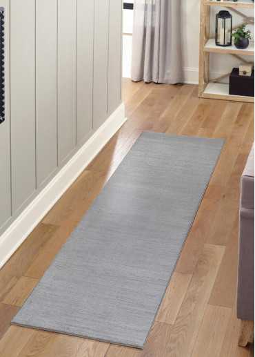 Solid Rug – LONDON