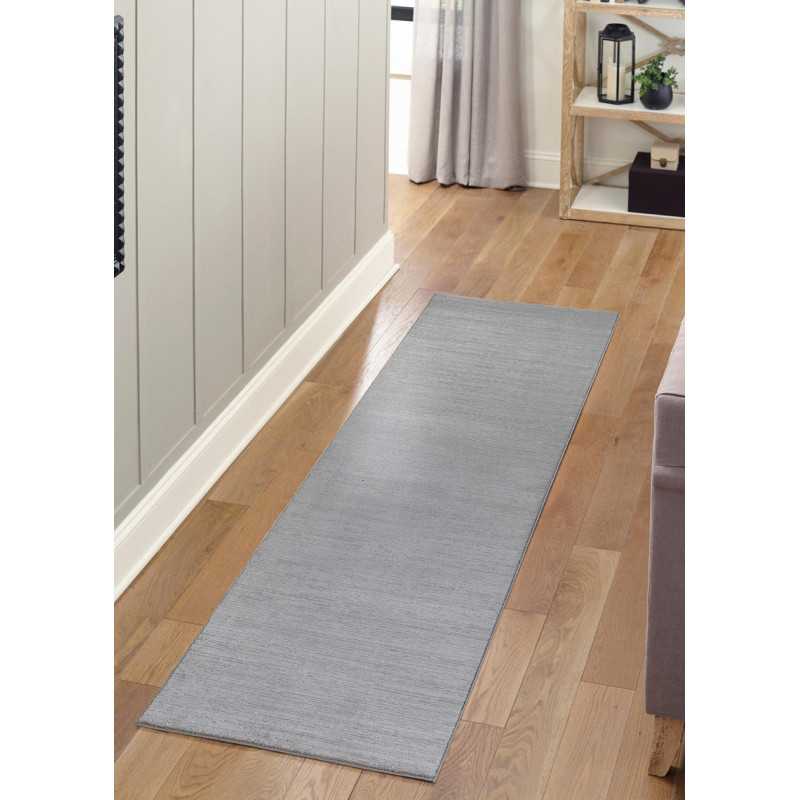 Solid Rug – LONDON