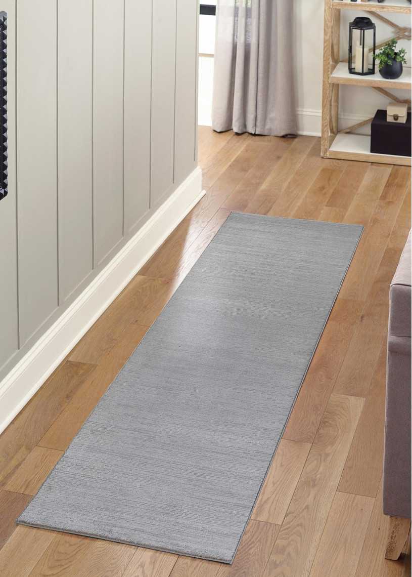 Solid Rug – LONDON