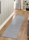 Solid Rug – LONDON