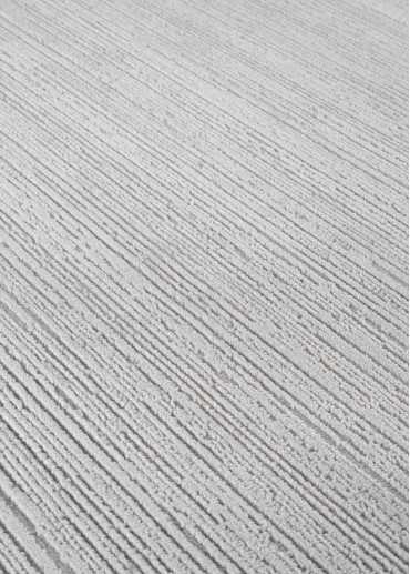Solid Rug – LONDON