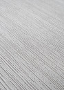 Solid Rug – LONDON